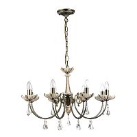 ������ ��������� Freya Shell FR0014-08-R ������ E14 8�60W 220V