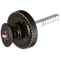 �������� �������� Armadillo BKW8/CL ABL-18