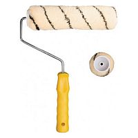 ����� ������������� FIT 01854 230 ��