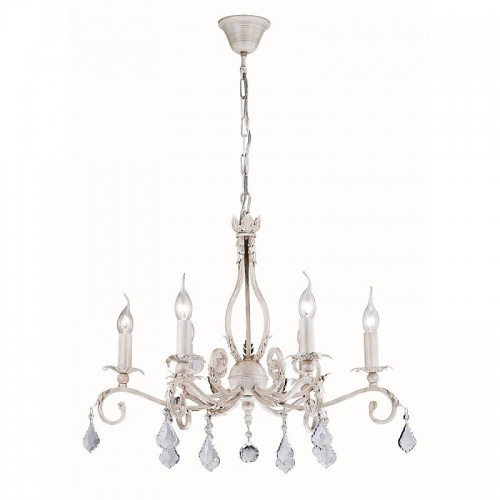 ������ ��������� Maytoni Templiers H105-06-W ������� E14 6�60W 220V