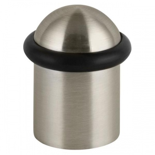 ���� ������� Punto DS PF-40 SN-3 ������� ������