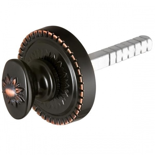 �������� �������� Armadillo BKW8/CL ABL-18