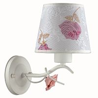 ��� Lumion Rosali 3091/1W ����� E14 40W 220V