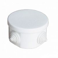 ������� ����������������� ���������������� �� 240341 75�45 ��