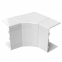 ���� ���������� ��� ������-������ DKC 01722 NIAV 40�40 �� ����������