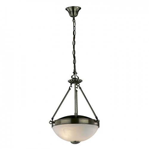 ������ ��������� Odeon Light Alicante 1989/2 ������ E27 2�60W 220V