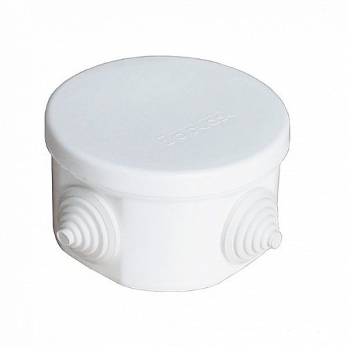 ������� ����������������� ���������������� �� 240341 75�45 ��