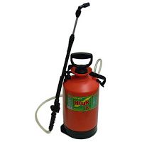 ������������� ��� ��-207 8 �