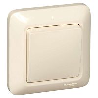  Schneider Electric  S16-057-S   