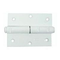 ����� ��������� ��-130 66466 ����� �����