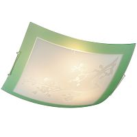 ���������� ��������-���������� Sonex Sakura 2145 ������� E27 2�60W 220V