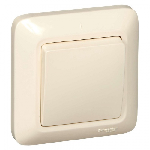  Schneider Electric  S16-057-S   