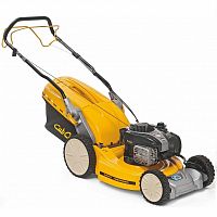 ������������� ��������������� Cub Cadet CC 46 SPB
