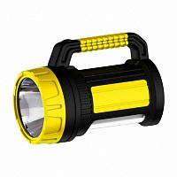 ������ ������������ ������ AC2005WEx 5 �� ��������������