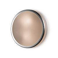 ���������� ���������� Odeon Light Yun 2177/1C ���� E27 60W 220V