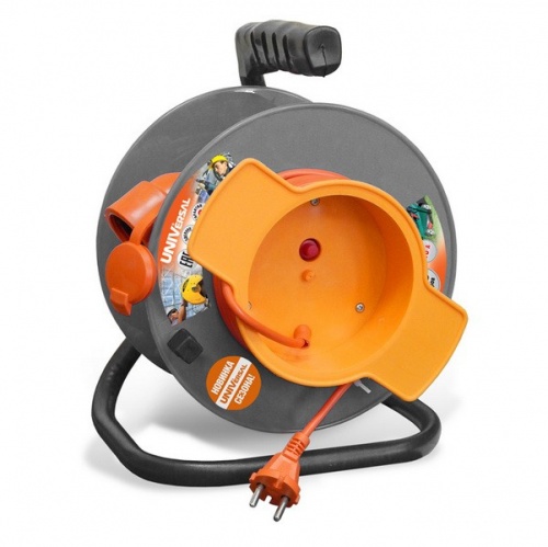 ���������� ������� �� ������� UNIVersal �10-028 9633263 20 � � ����������������� 1 ������� � �������� ������� ��� ���������� ��� 2�0,75 1300 �� IP54