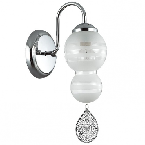 ��� Lumion Piretta 3274/1W ���� E14 60W 220V