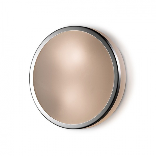 ���������� ���������� Odeon Light Yun 2177/1C ���� E27 60W 220V