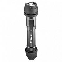 ������ Varta 3W LED Indestructible 18702