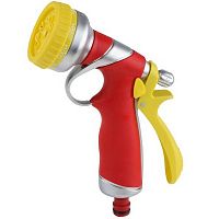 ��������-����������� ������������� 8-����������� Grinda 8-427143_z01