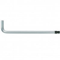 ���� ������������ Felo 2 �� � ������� ���������� �������������