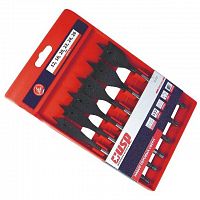 ����� ����� ������� USP ����� 36205 12-26 �� 6 ��.