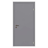 ����� ������������ D-Craft ����� 700 ��