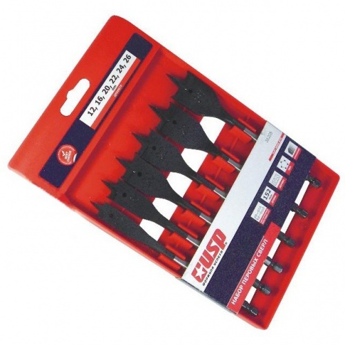 ����� ����� ������� USP ����� 36205 12-26 �� 6 ��.