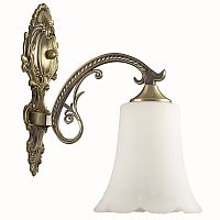 ��� Lumion Sonette 2985/1W ����� E27 60W 220V