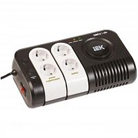 ������������ ���������� IEK Simple 1 ���