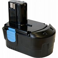 ����������� �������� 18 � 1.5 �� NiCd ��� Hitachi