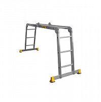 ��������-����������� ������ �433 4�3