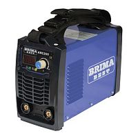 ����������� ��������� ������� Brima Best ARC 205