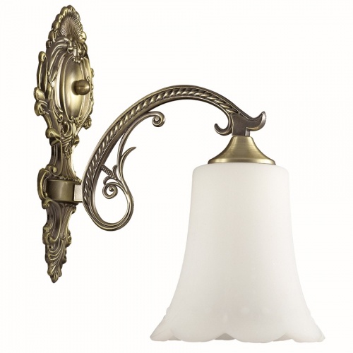 ��� Lumion Sonette 2985/1W ����� E27 60W 220V