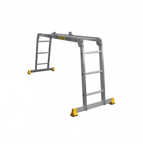 ��������-����������� ������ �433 4�3