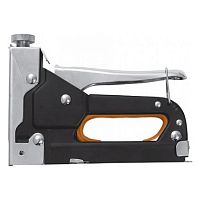 ������� FIT 32151 ��� ������� ����