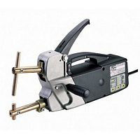 ������� �������� ������ Blue Weld Plus 230