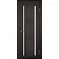 ������� ������� ������ ������ ���� ������� ����� ������ ������� �������� 2000�700 ��