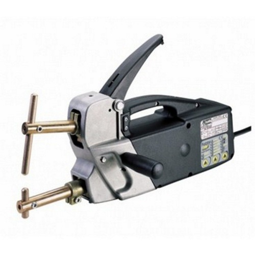 ������� �������� ������ Blue Weld Plus 230