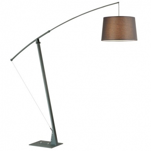 ������ Odeon Light Bronx 4061/1F ������ E27 60W 220V