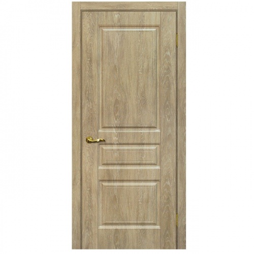 ������� ������� ������ �������-2 ��� ��� ���� �������� ������ 2000�800 ��