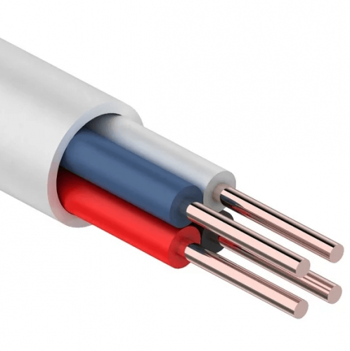 ������ ���������� �C�B 4�2�0,64 ����� 200 � Rexant