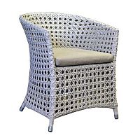 ���� �� �������������� ������� 4SiS ������� 643074