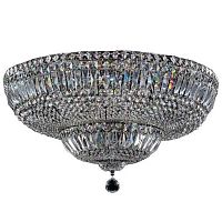 ������ ���������� Maytoni Basfor C100-PT60-N ������ E14 16�60W 220V