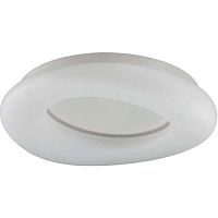 ������ ���������� Odeon Light Aura 4064/40CL ����� 40W 220V