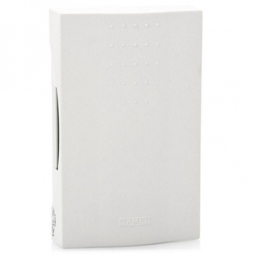 ������ ������������������� Zamel ���� GNS224 �������������