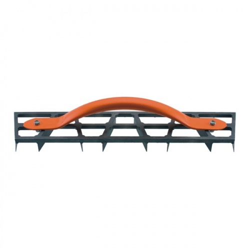 ������� �� ���������� Kapriol 23321