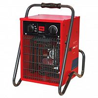 �������� ����� ������������� Fubag Bora 50TH