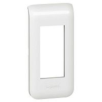   Legrand Mosaic 078801 