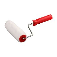 ����� ������������� ���� ������ 0305-10